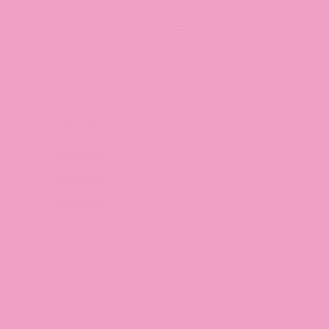 Flex Medium Pink
